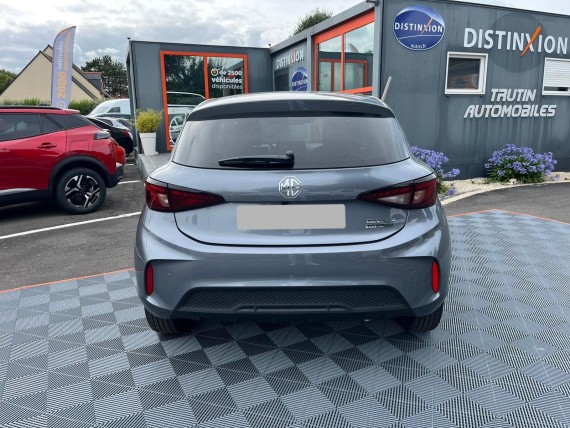 MG MG3 MG3 HA-254-VN-004.jpg